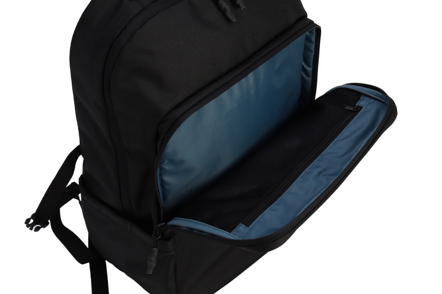 アトラス28（ブラック）