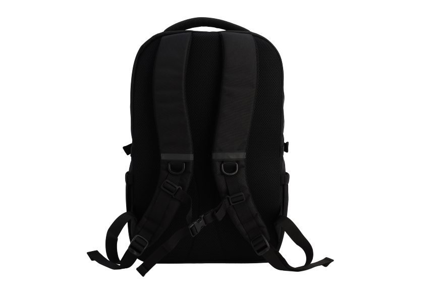 アトラス28（ブラック）