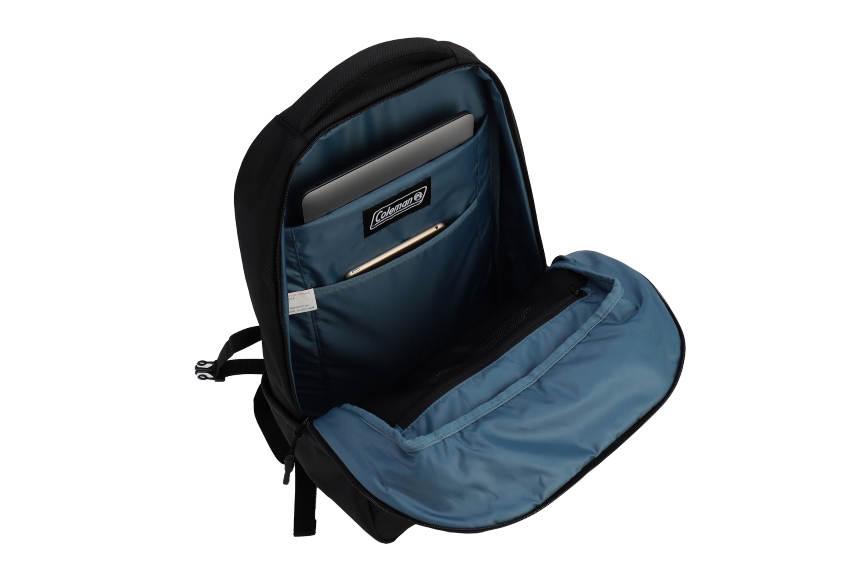 アトラス28（ブラック）