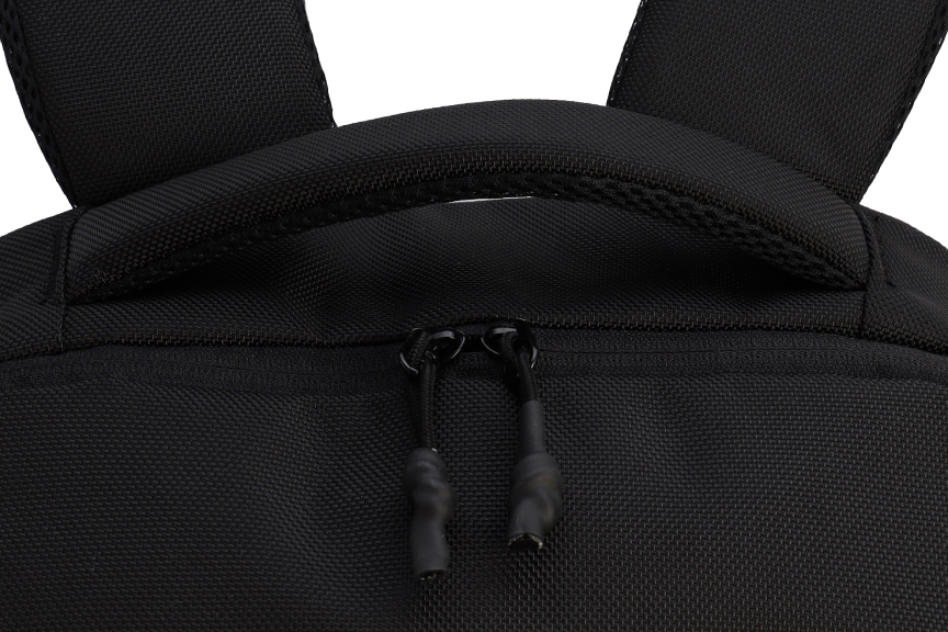 アトラス28（ブラック）