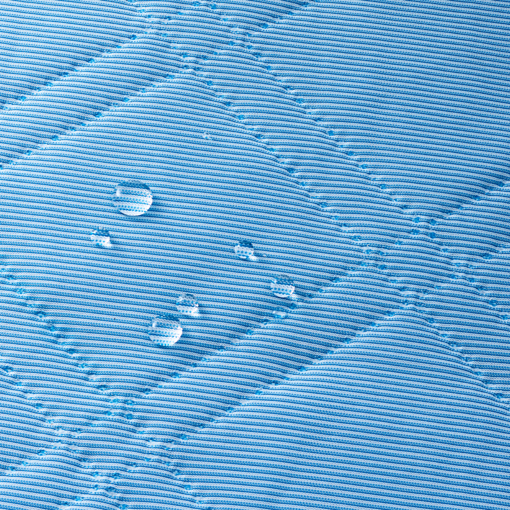 クールタッチレジャーシート