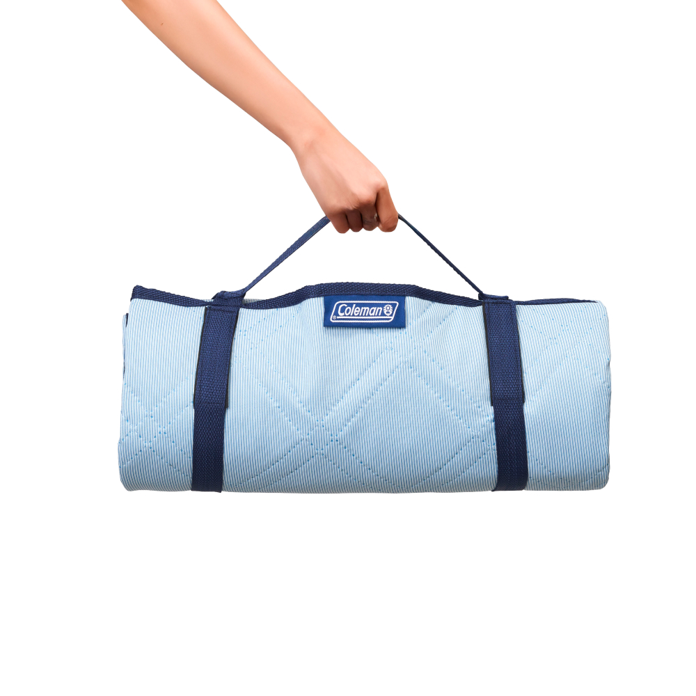 クールタッチレジャーシート