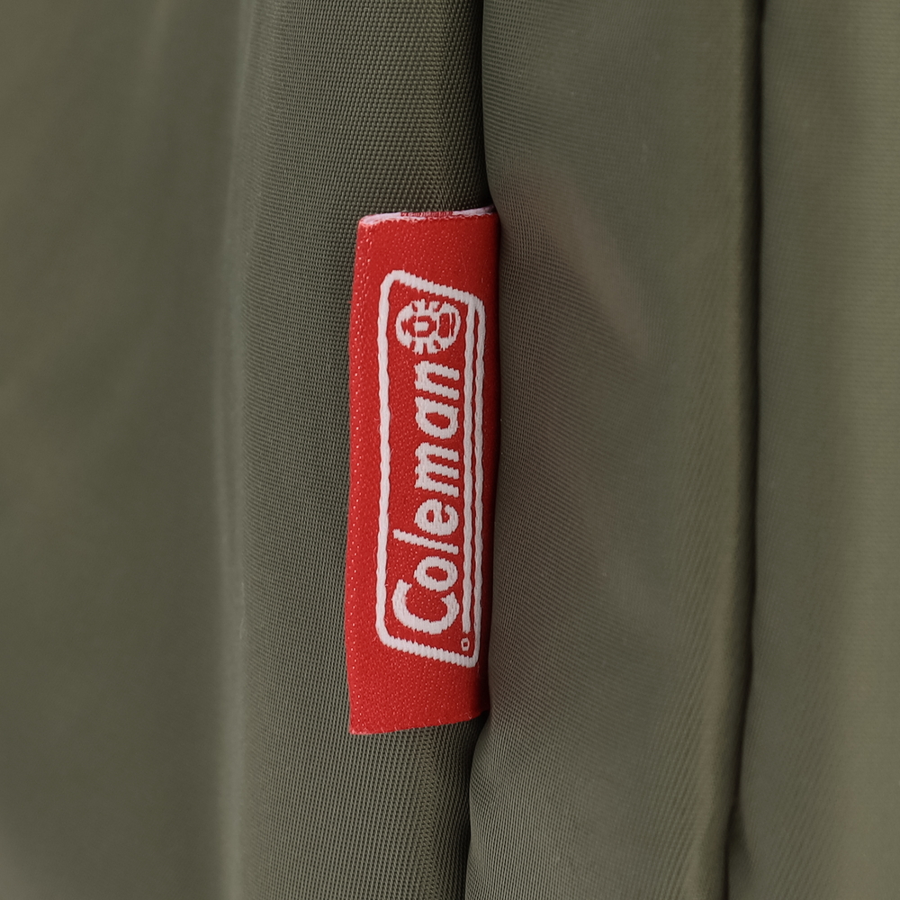 クールショルダーSM（フォレストグリーン）