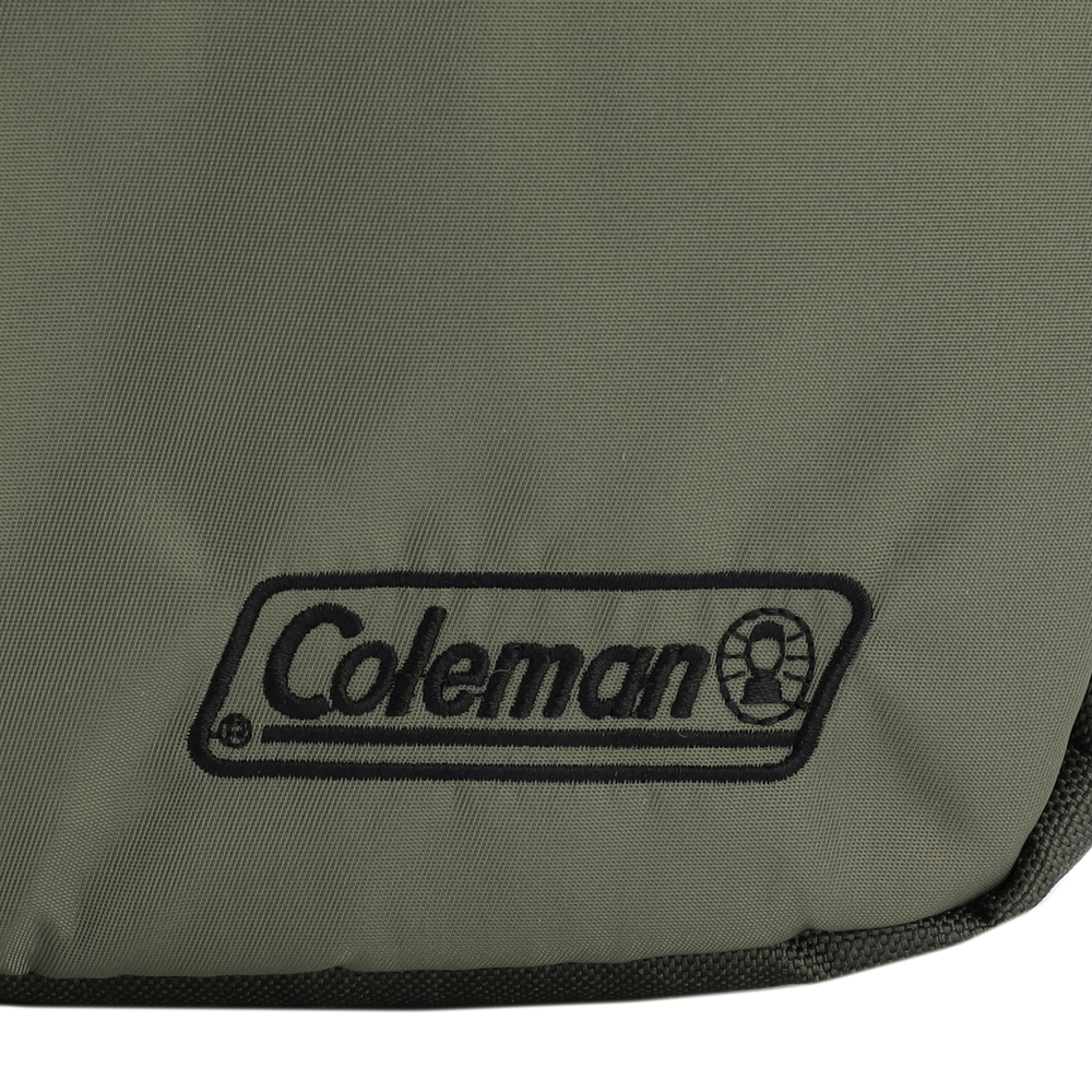 クールショルダーSM（フォレストグリーン）