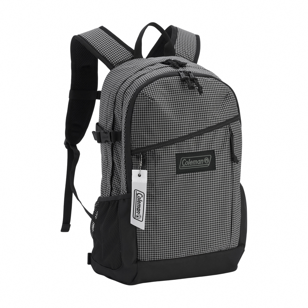 ウォーカー25（ブラックリップ）