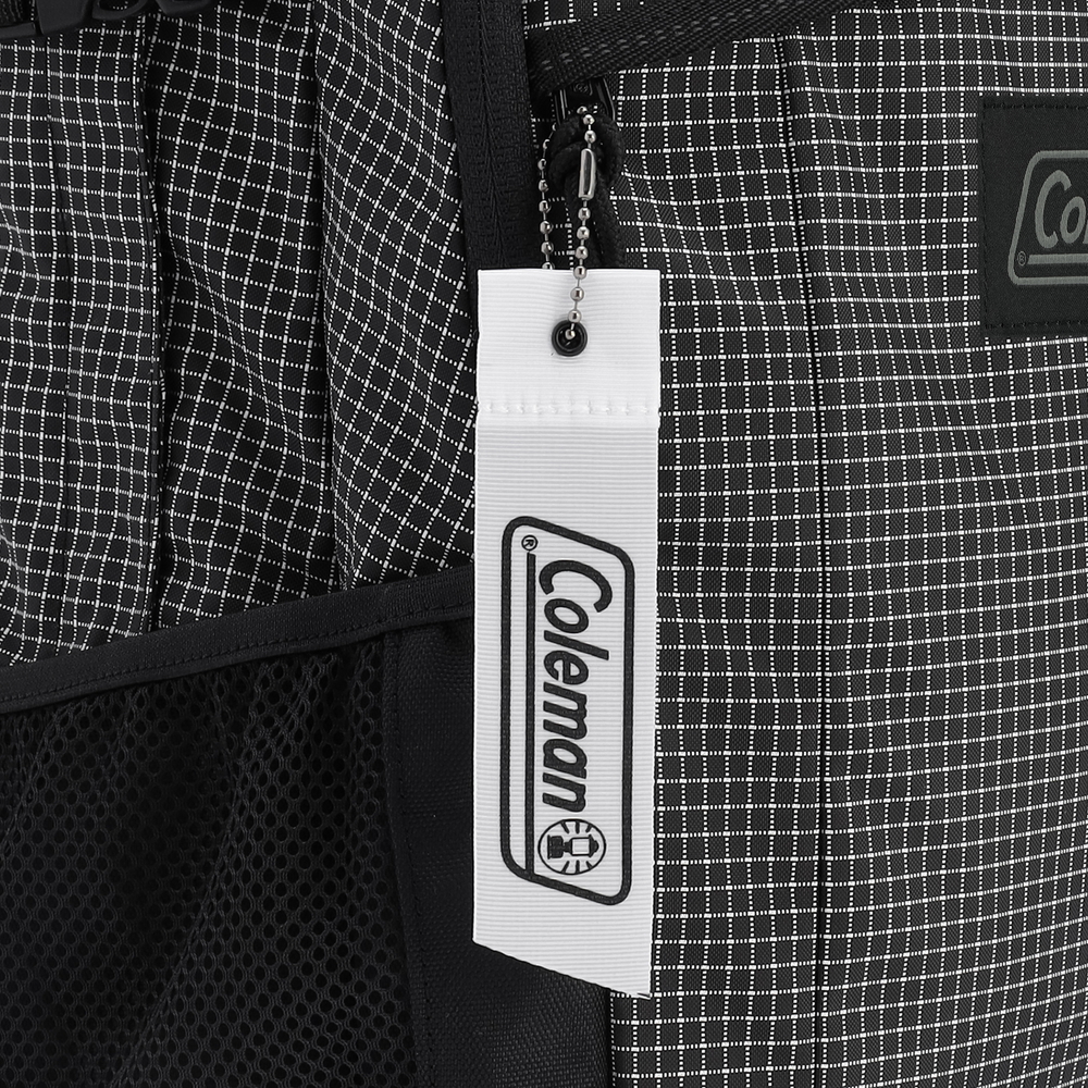 ウォーカー25（ブラックリップ）