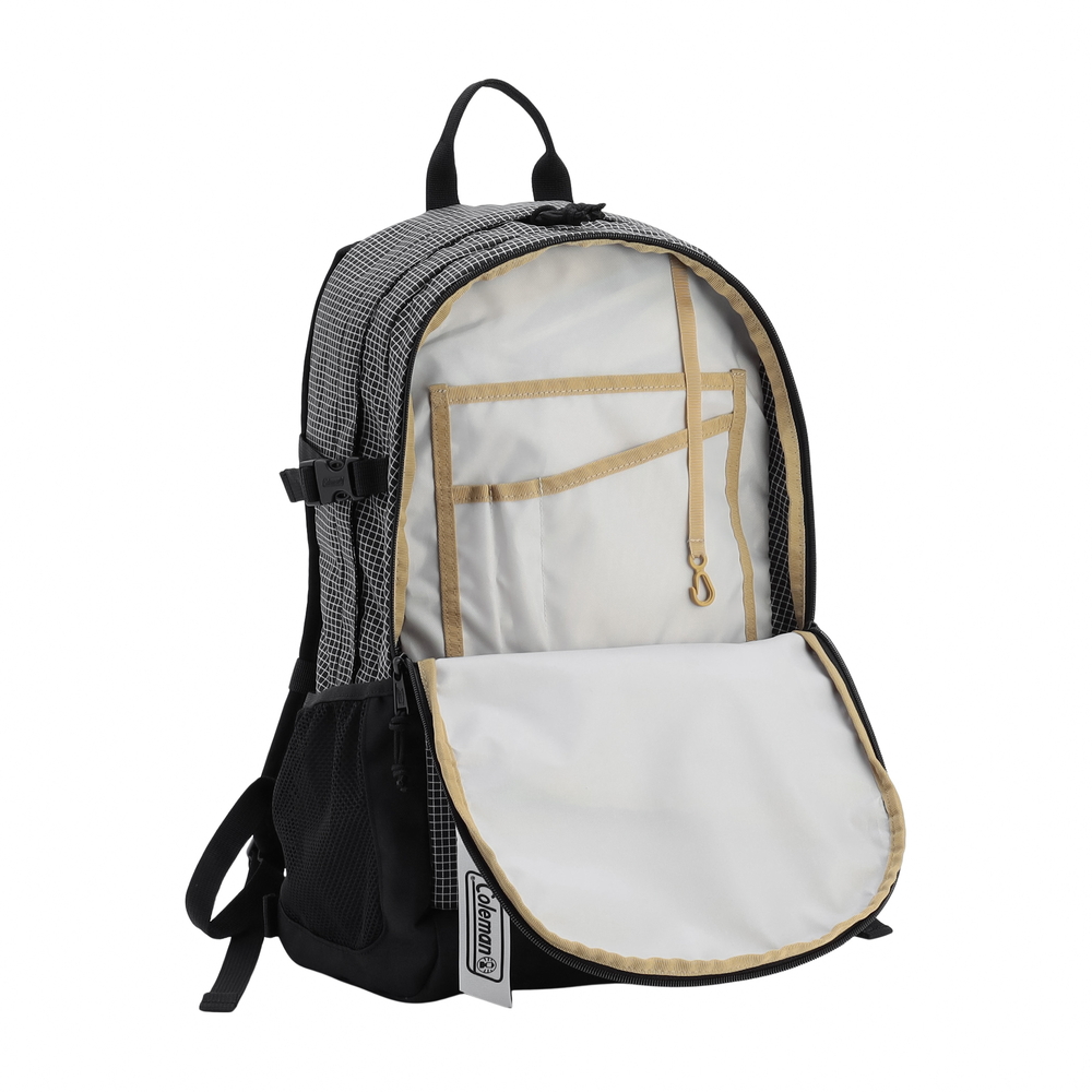 ウォーカー25（ブラックリップ）