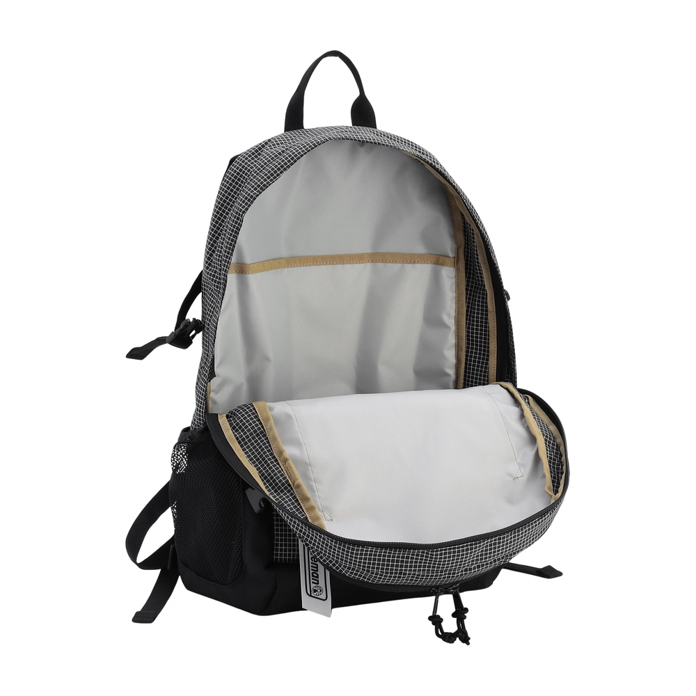 ウォーカー25（ブラックリップ）