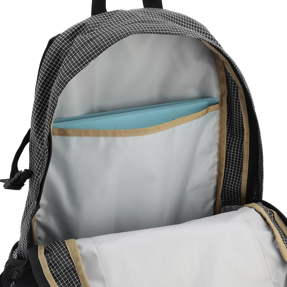 ウォーカー25（ブラックリップ）