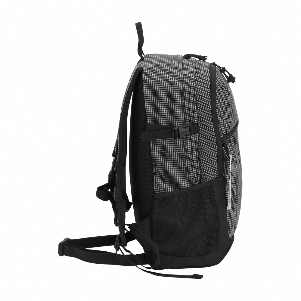 ウォーカー25（ブラックリップ）