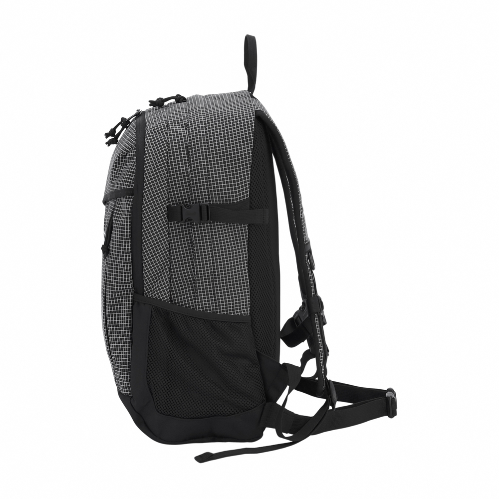 ウォーカー25（ブラックリップ）