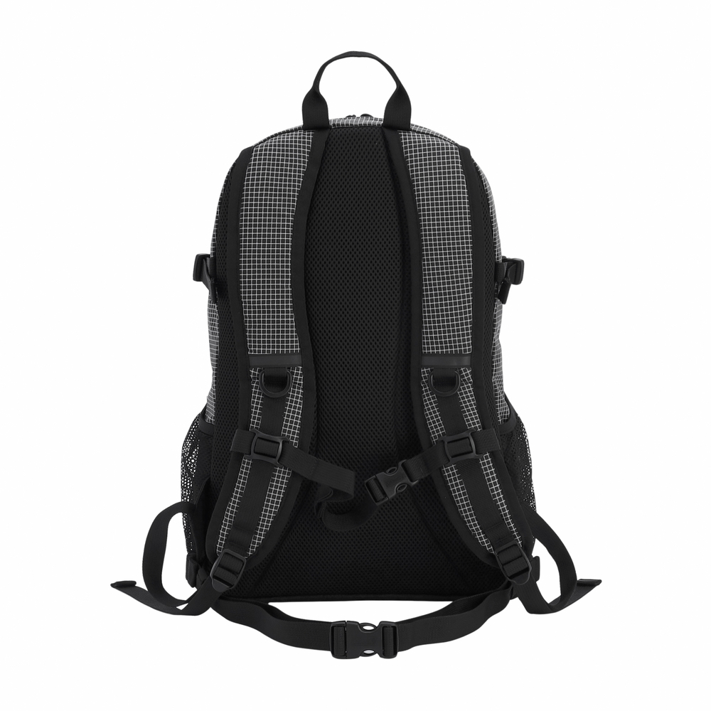 ウォーカー25（ブラックリップ）