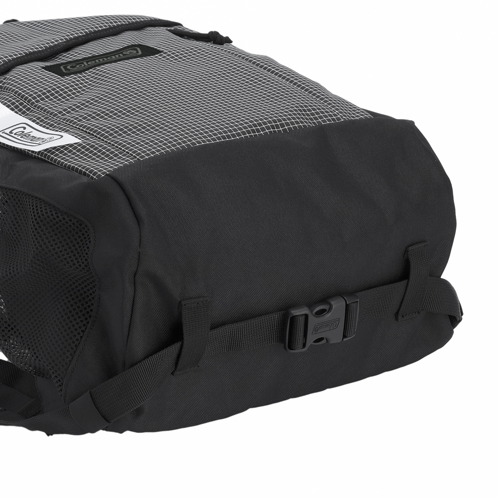 ウォーカー25（ブラックリップ）