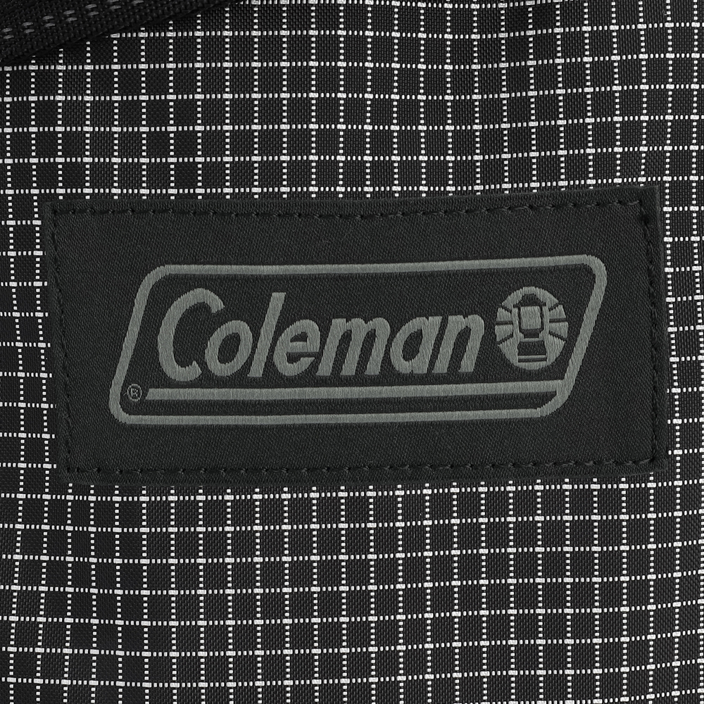 ウォーカー25（ブラックリップ）