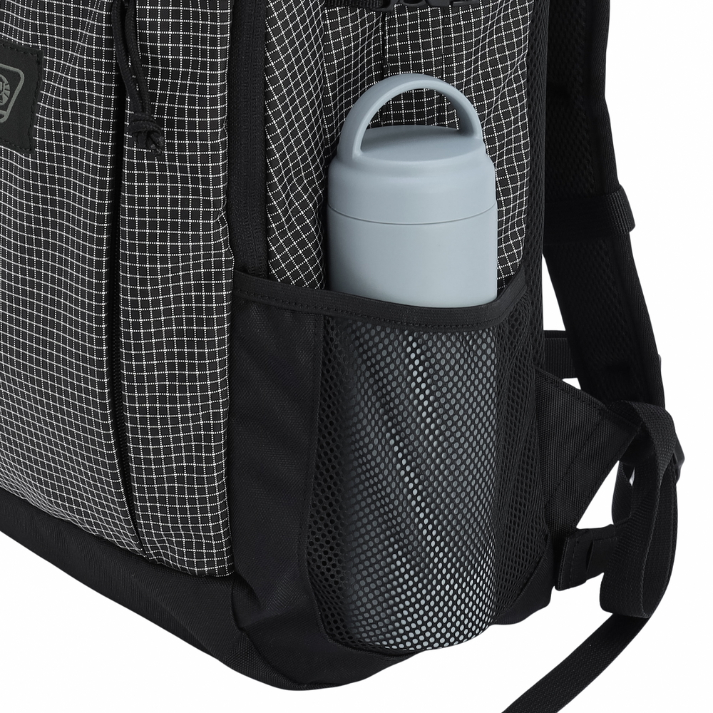 ウォーカー25（ブラックリップ）