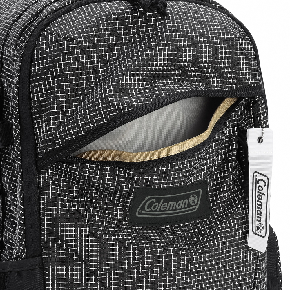 ウォーカー25（ブラックリップ）