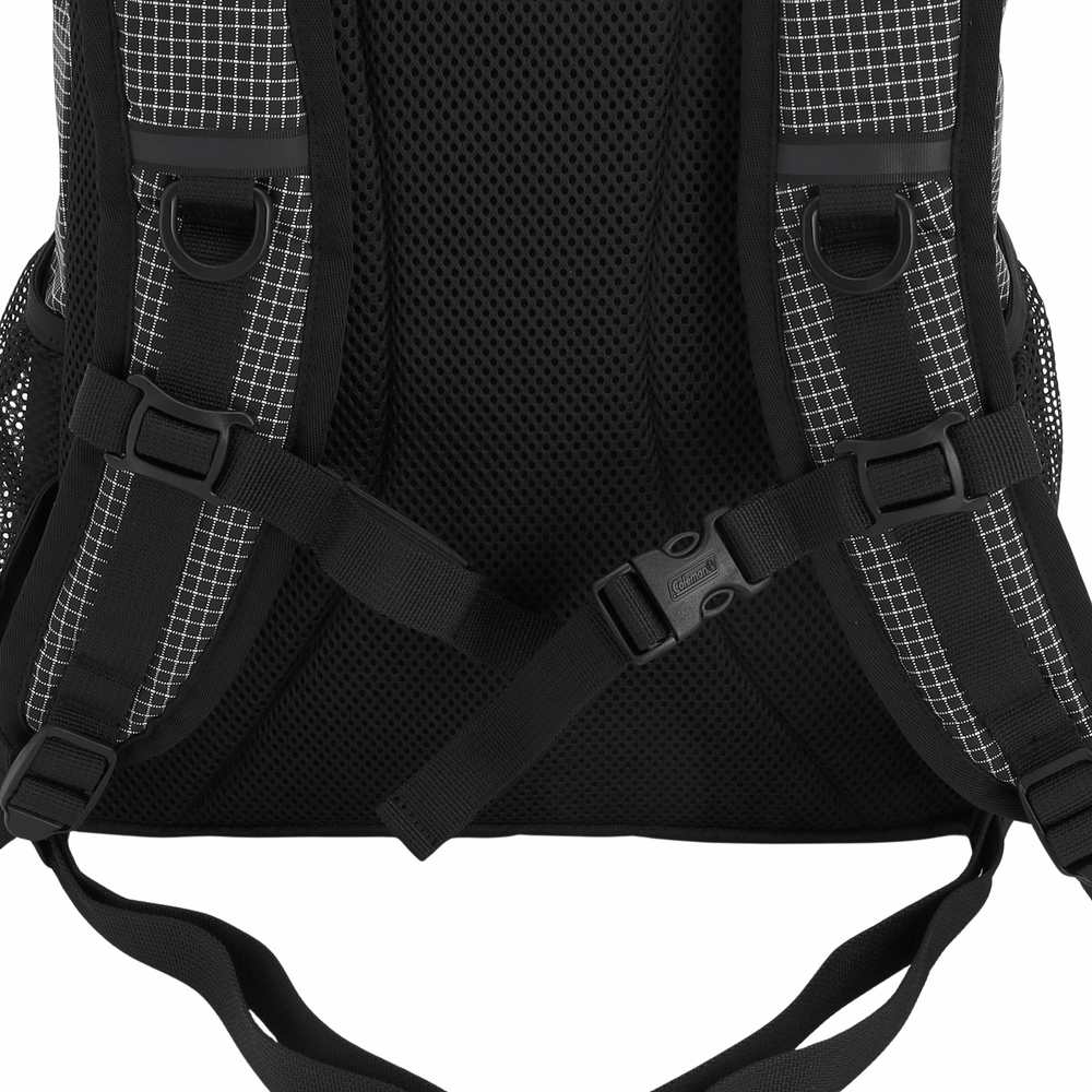 ウォーカー25（ブラックリップ）