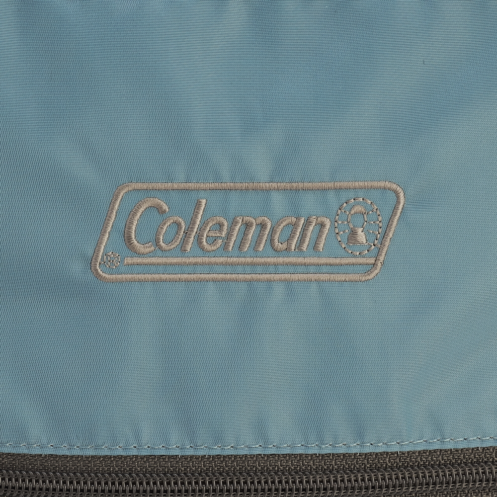 3WAYバックパックトート（ビンテージブルー）