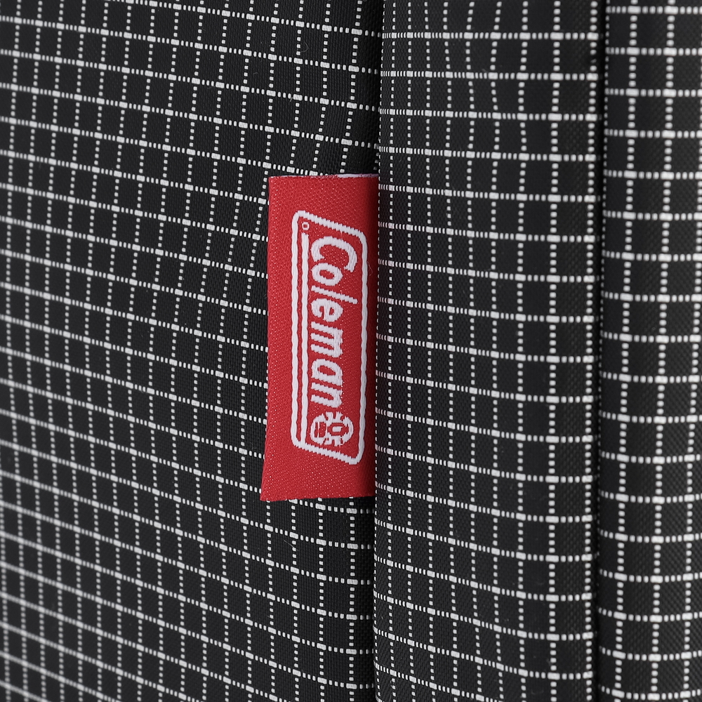 クールショルダーMD（ブラックリップ）