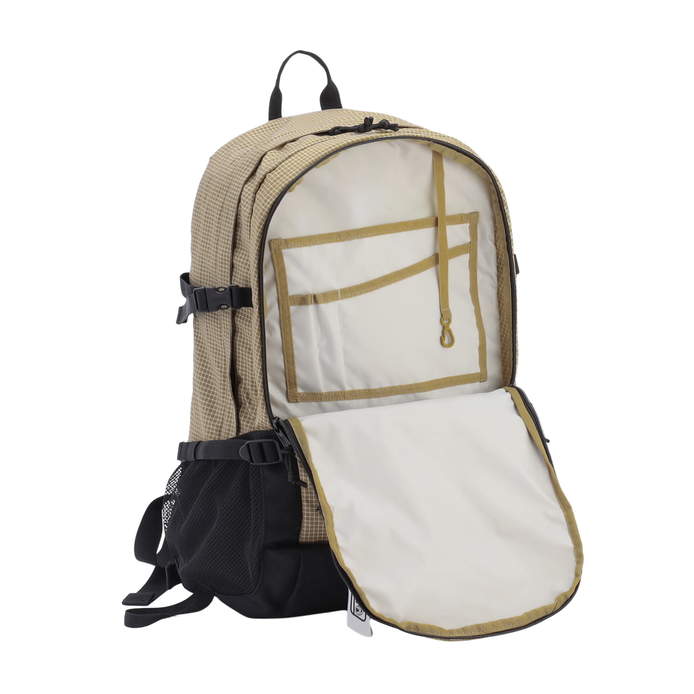 ウォーカー33（コヨーテリップ）