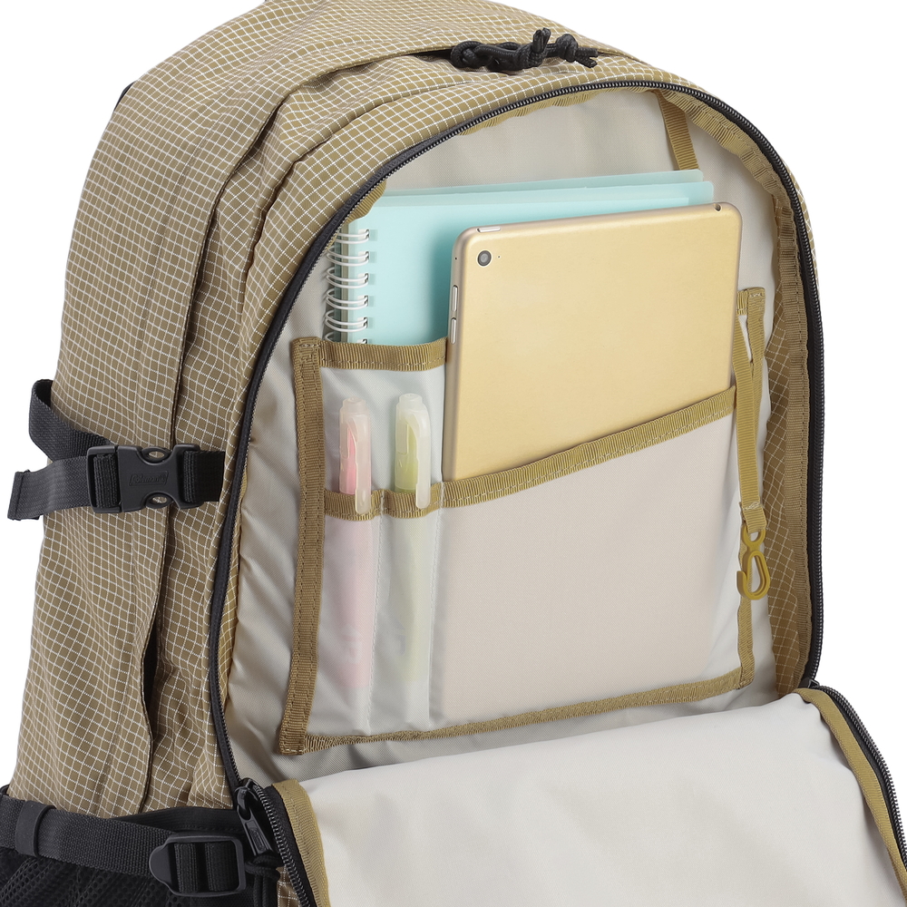 ウォーカー33（コヨーテリップ）