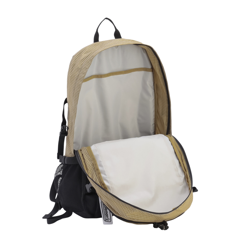 ウォーカー33（コヨーテリップ）