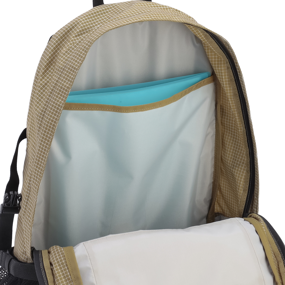 ウォーカー33（コヨーテリップ）