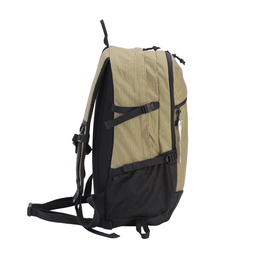 ウォーカー33（コヨーテリップ）