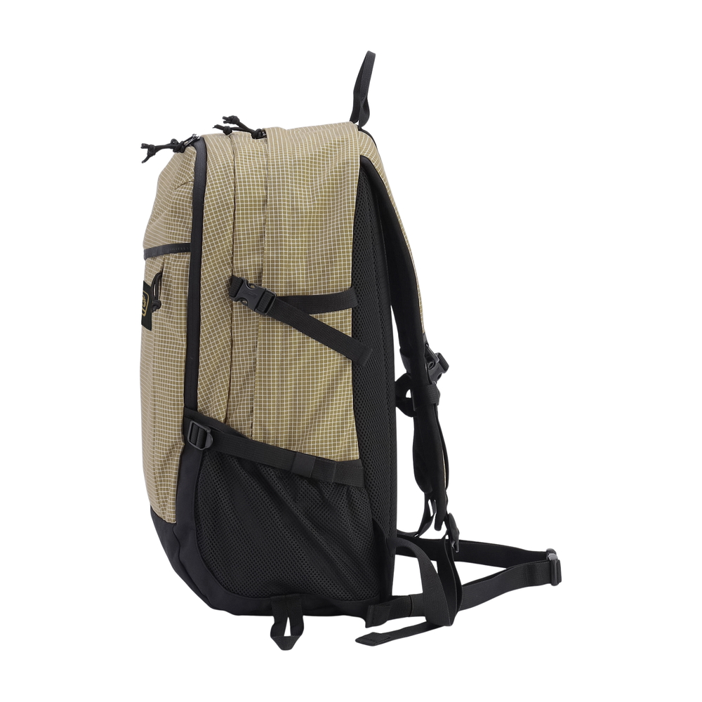 ウォーカー33（コヨーテリップ）