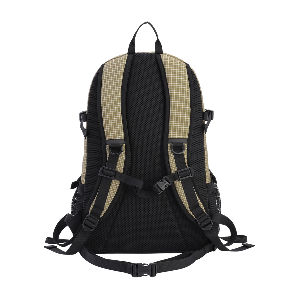 ウォーカー33（コヨーテリップ）