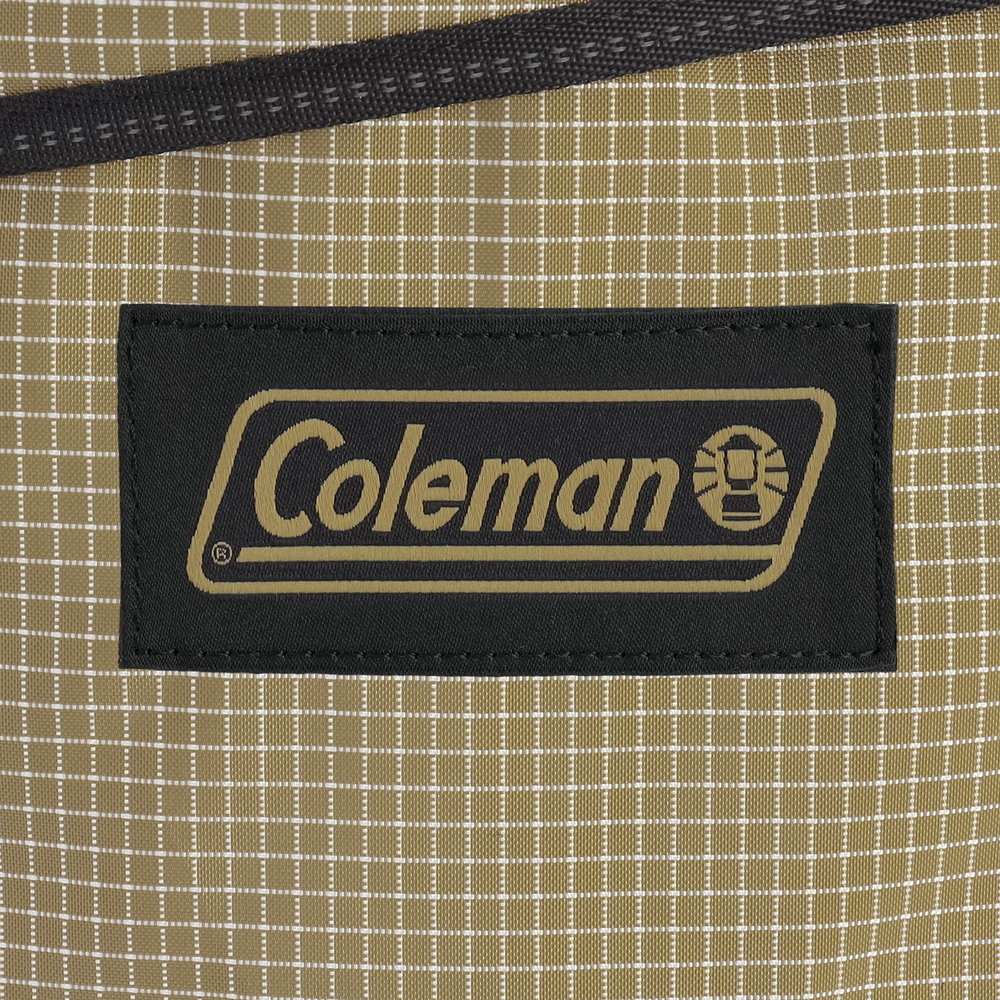 ウォーカー33（コヨーテリップ）