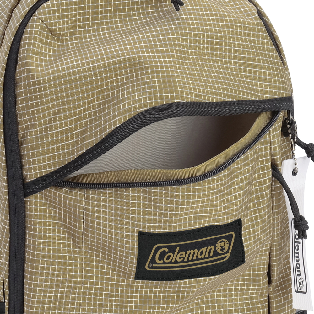 ウォーカー33（コヨーテリップ）