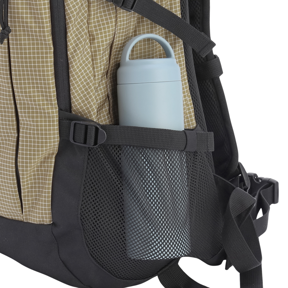 ウォーカー33（コヨーテリップ）