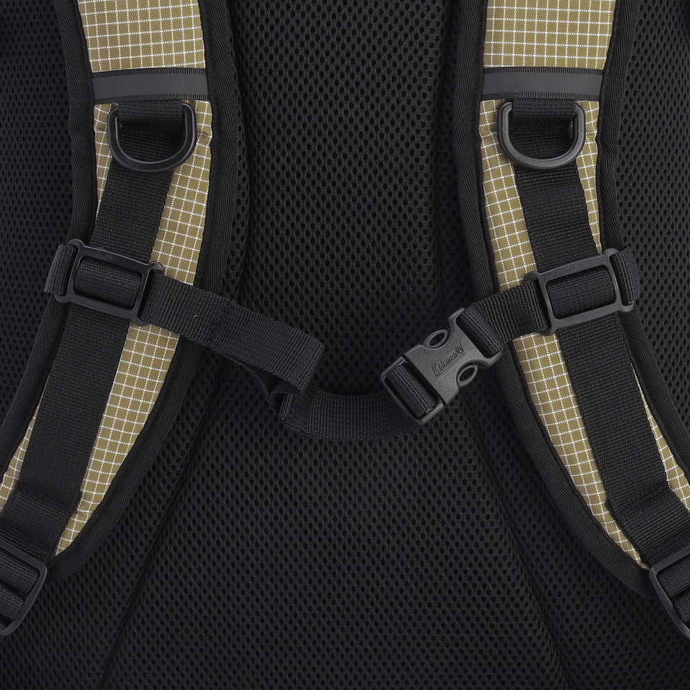 ウォーカー33（コヨーテリップ）