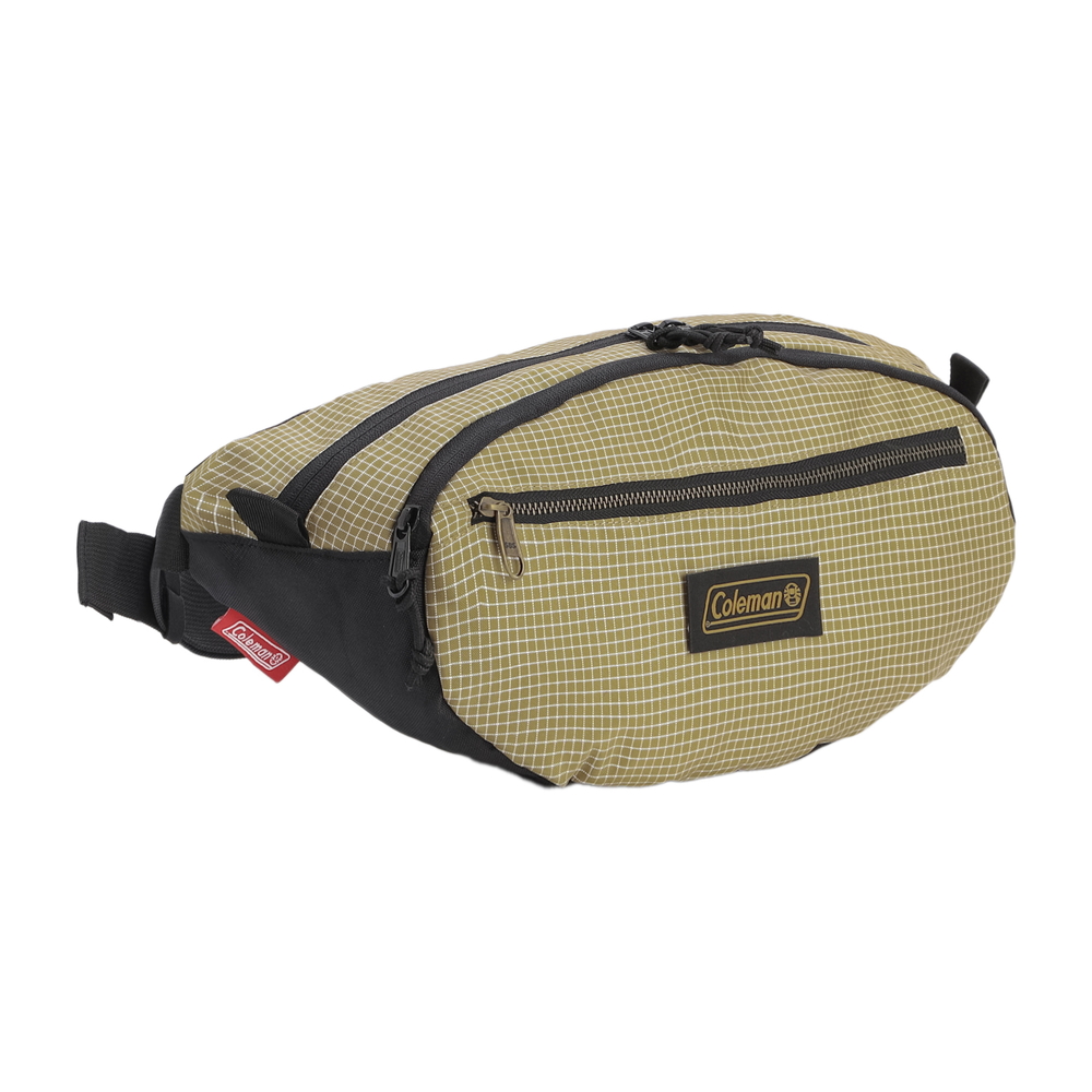 ウォーカーウエスト5（コヨーテリップ）