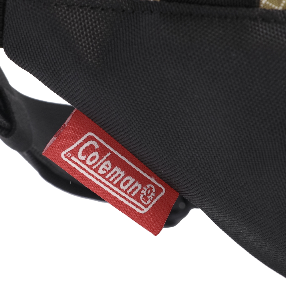 ウォーカーウエスト5（コヨーテリップ）