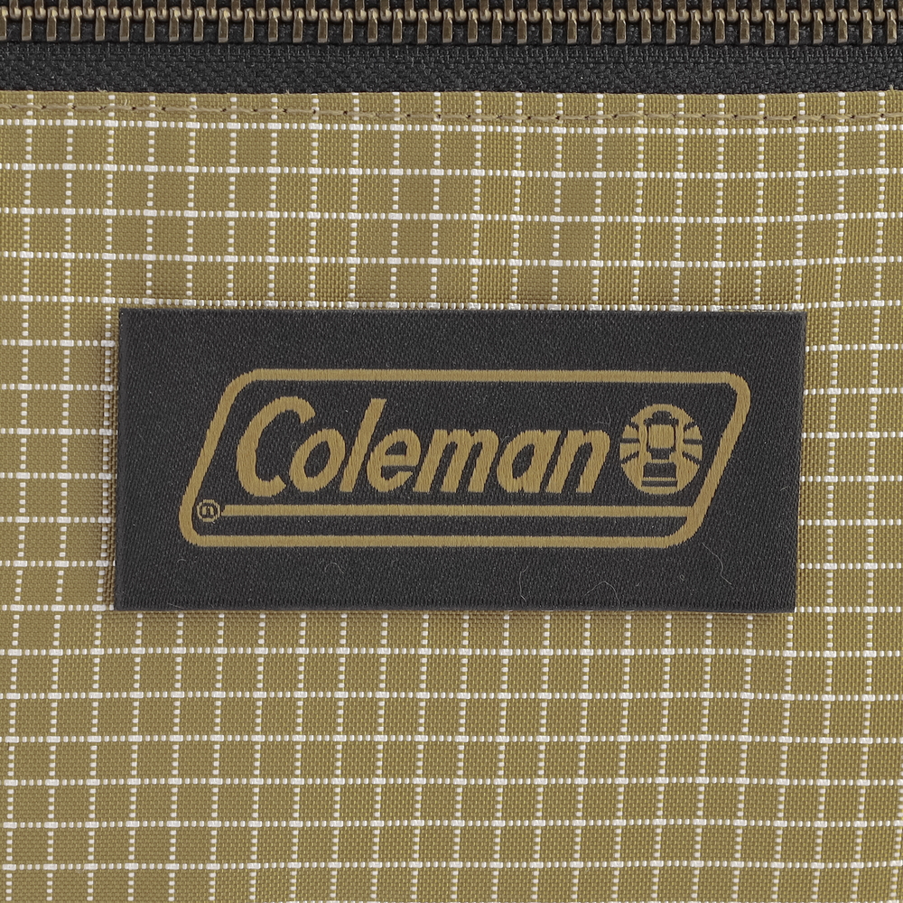 ウォーカーウエスト5（コヨーテリップ）