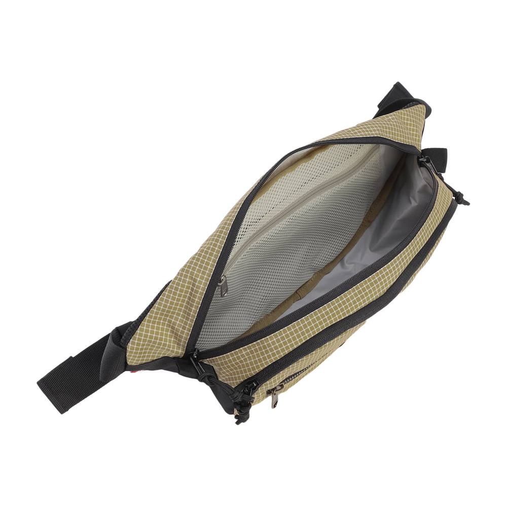 ウォーカーウエスト5（コヨーテリップ）