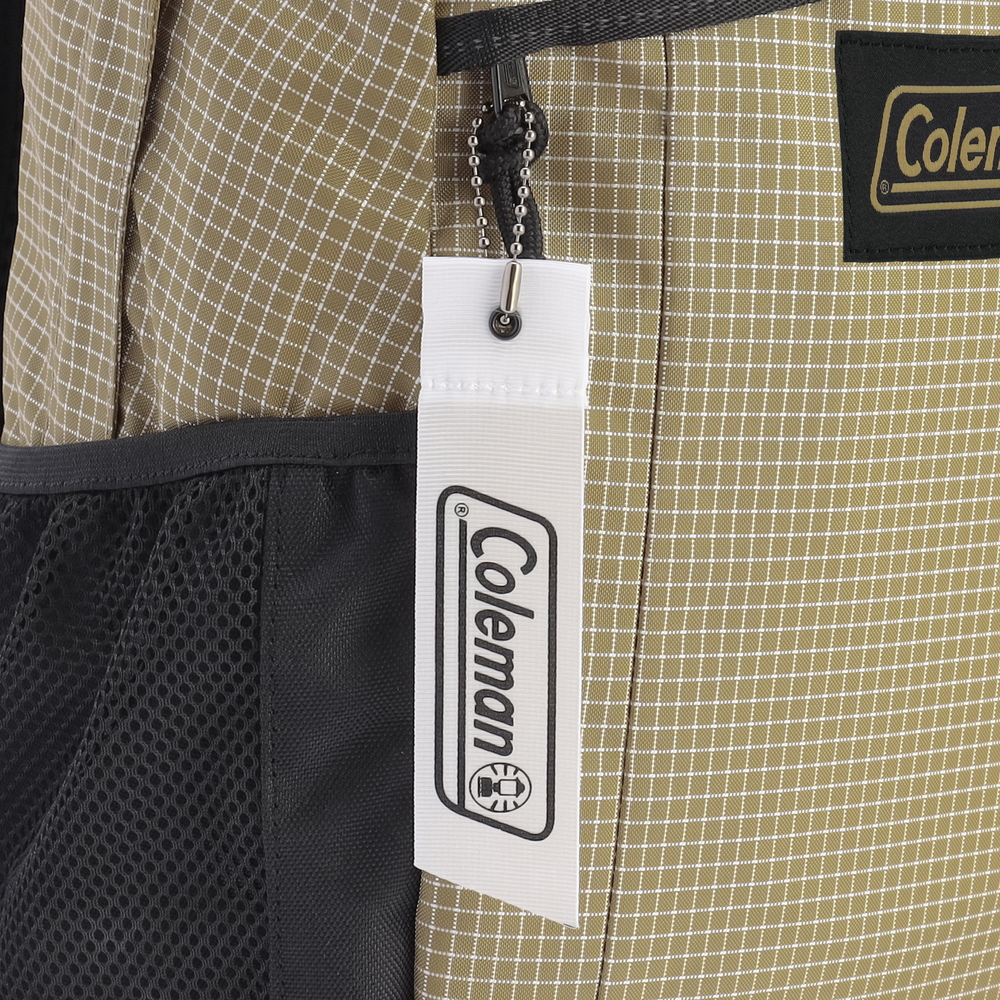 ウォーカー15(コヨーテリップ)