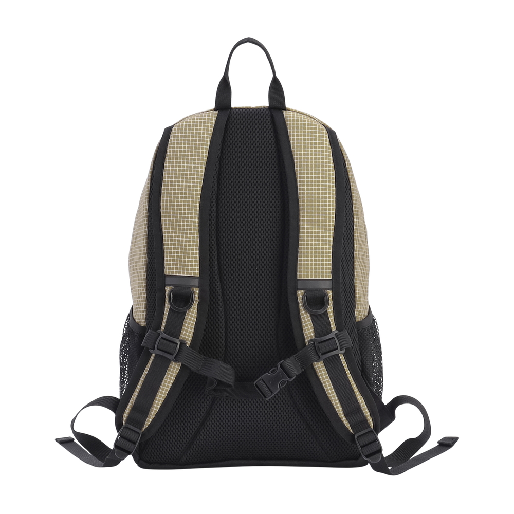 ウォーカー15(コヨーテリップ)