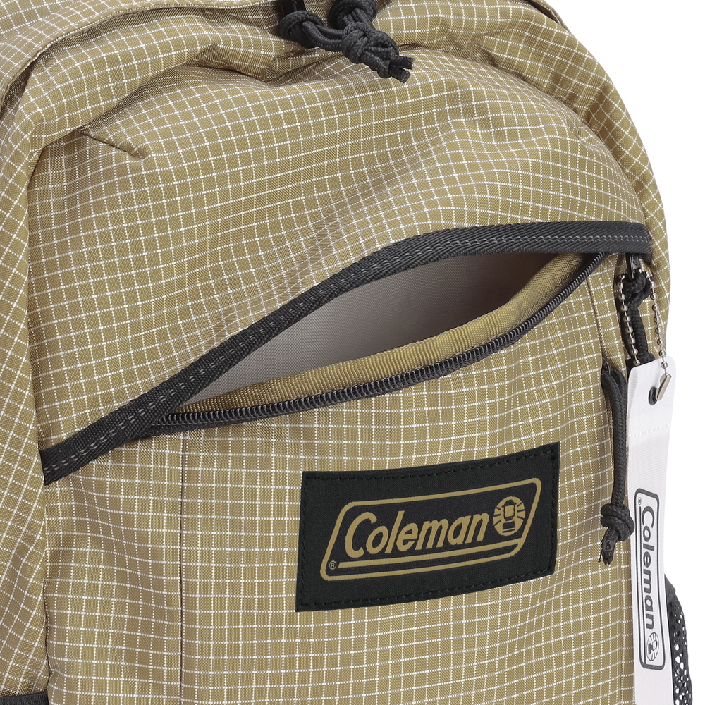 ウォーカー15(コヨーテリップ)