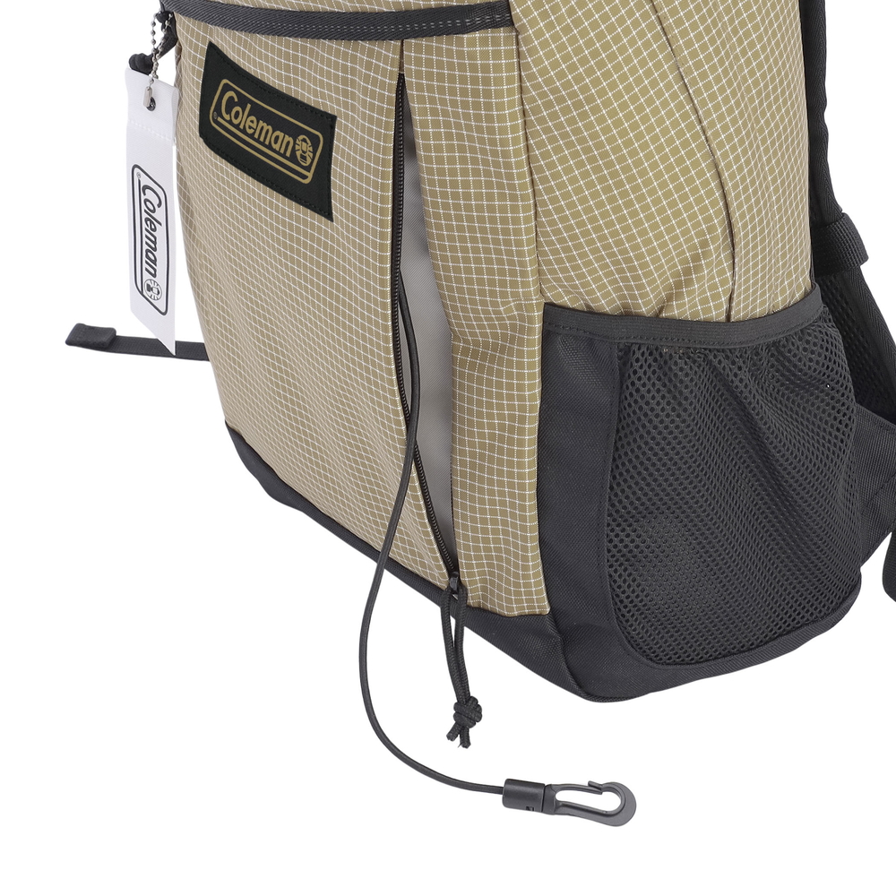 ウォーカー15(コヨーテリップ)