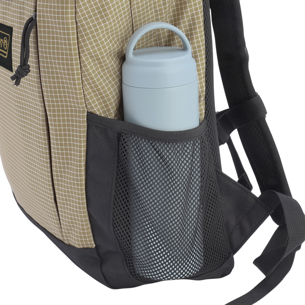 ウォーカー15(コヨーテリップ)