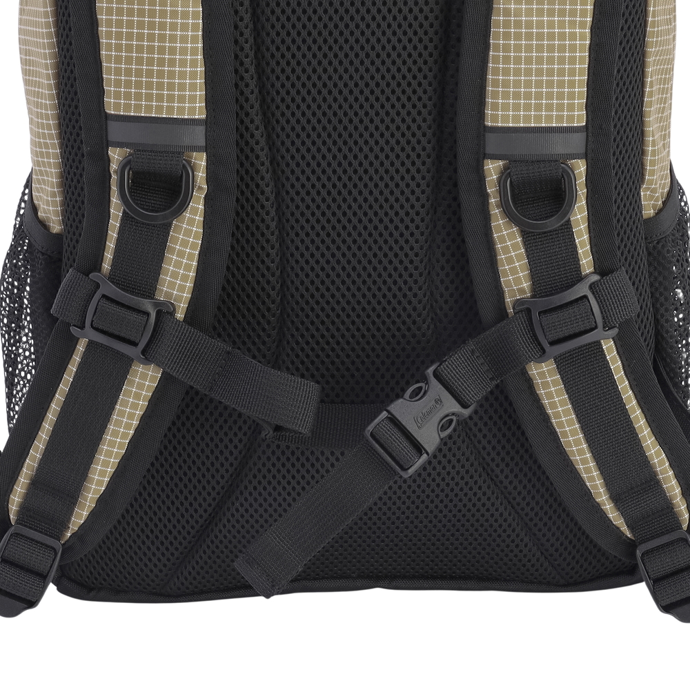 ウォーカー15(コヨーテリップ)