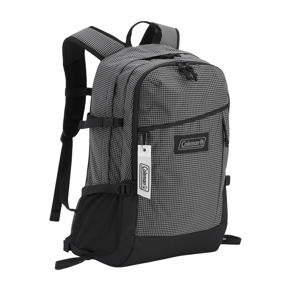 ウォーカー33（ブラックリップ）