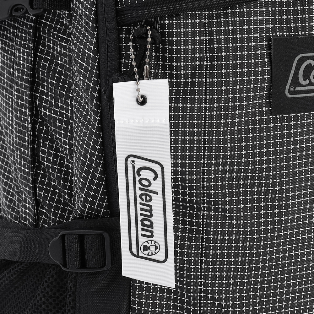 ウォーカー33（ブラックリップ）