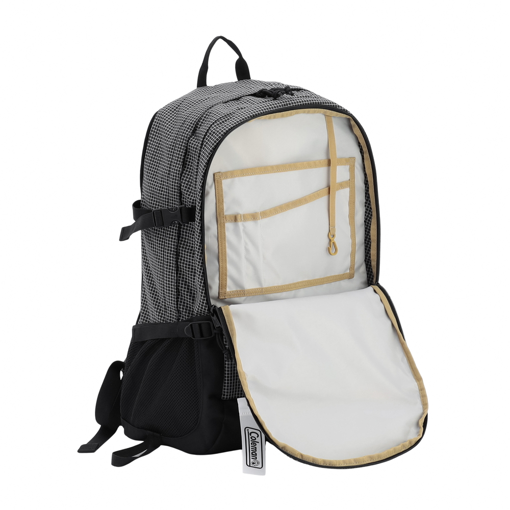 ウォーカー33（ブラックリップ）