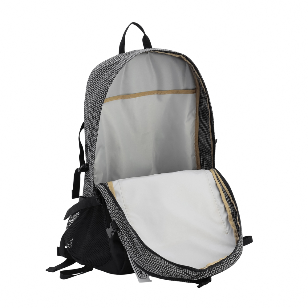 ウォーカー33（ブラックリップ）