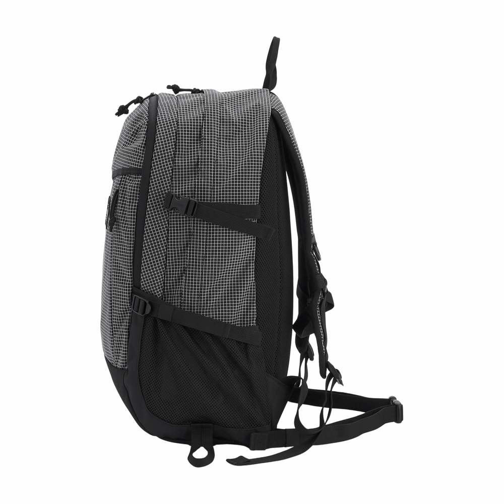 ウォーカー33（ブラックリップ）