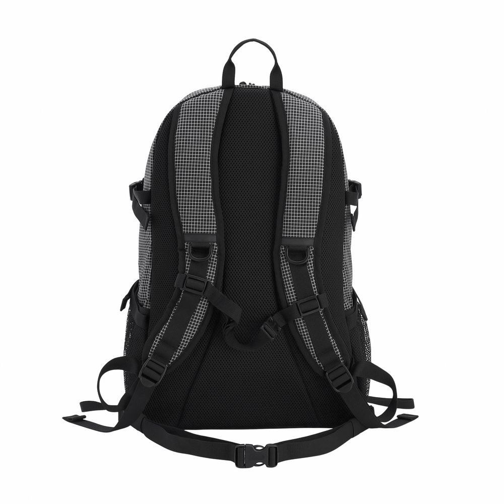 ウォーカー33（ブラックリップ）